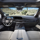 Illustration for article titled The 2021 Cadillac Escalade Is Tasteful And Tech-Heavy